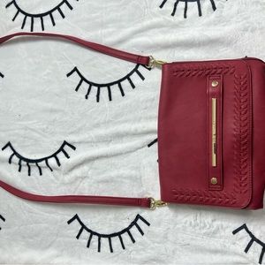 Steve Madden crossbody